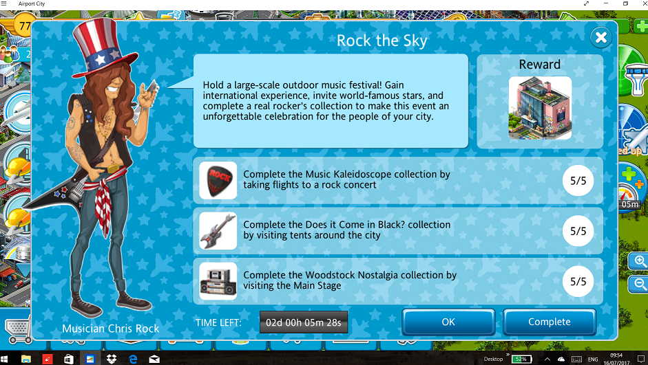 Capture rock the sky.PNG