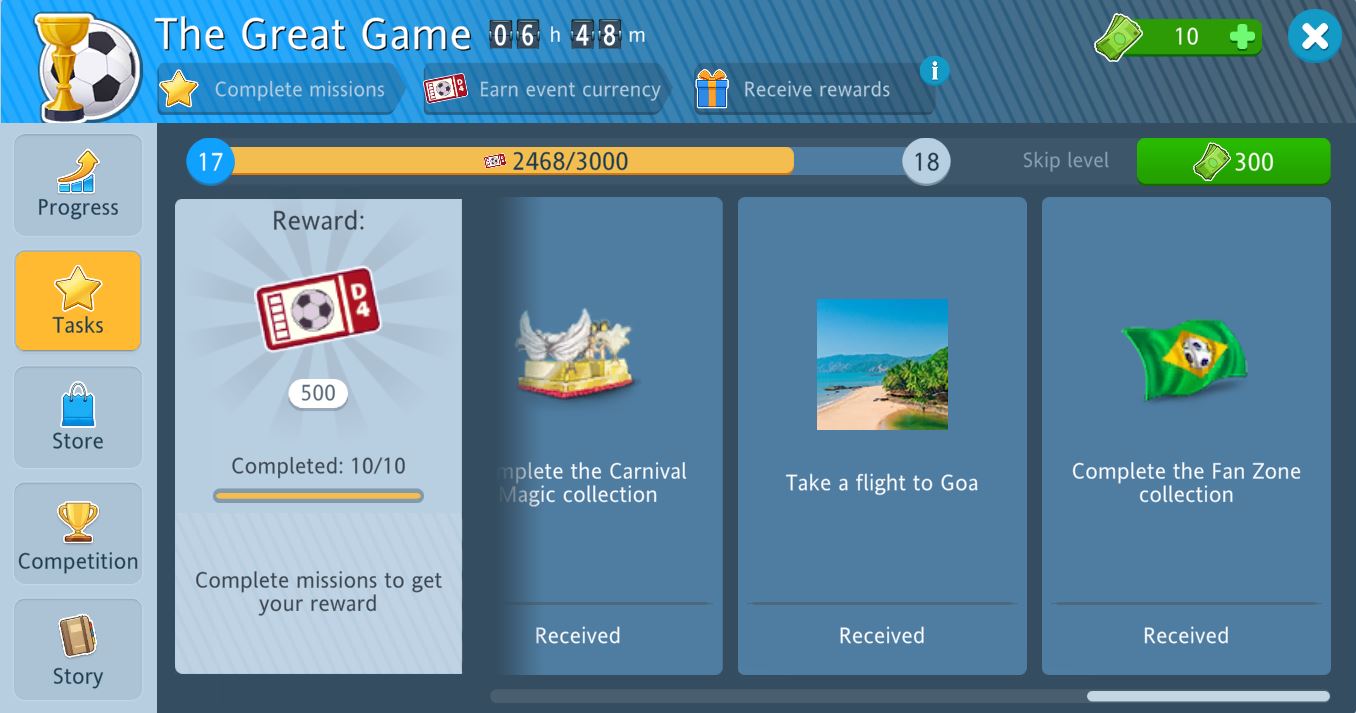 Capture-TheGreatGame.JPG