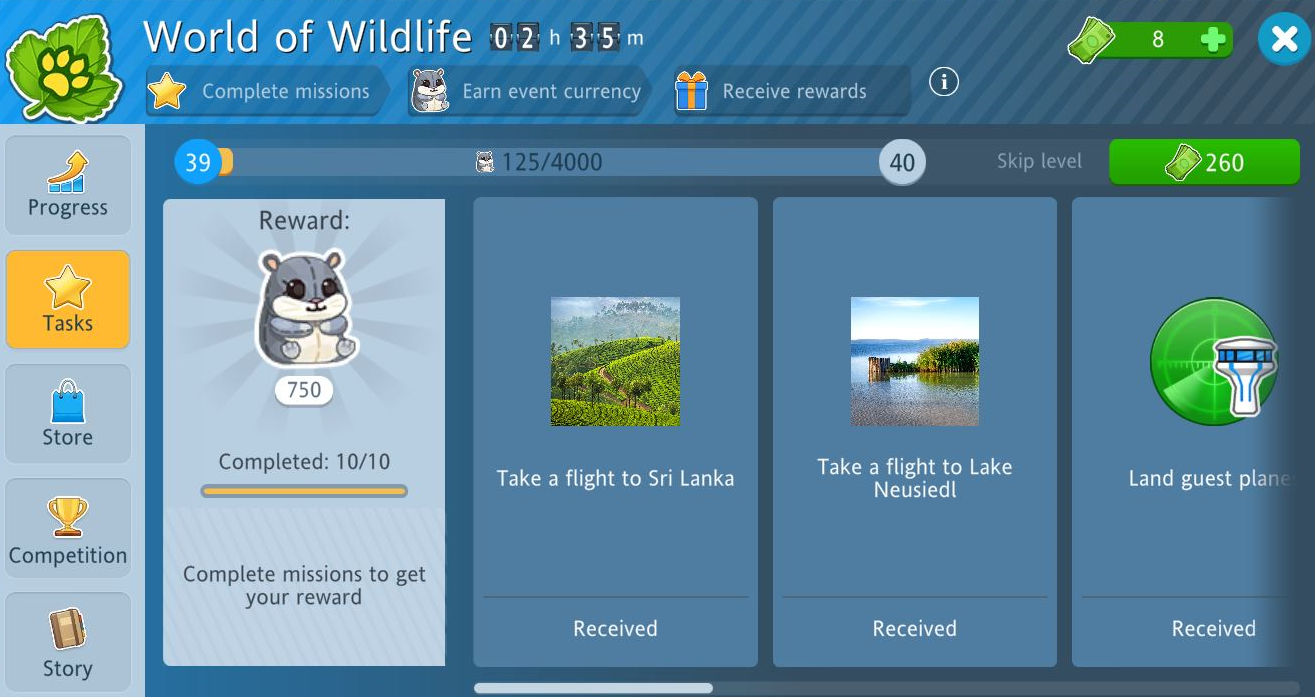 Capture-WWL-Complete2.png
