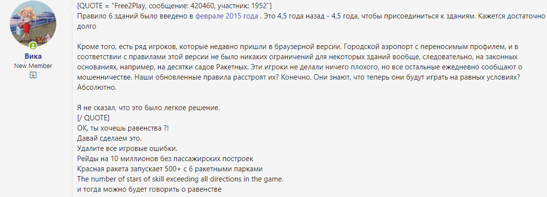 Capture1.PNG