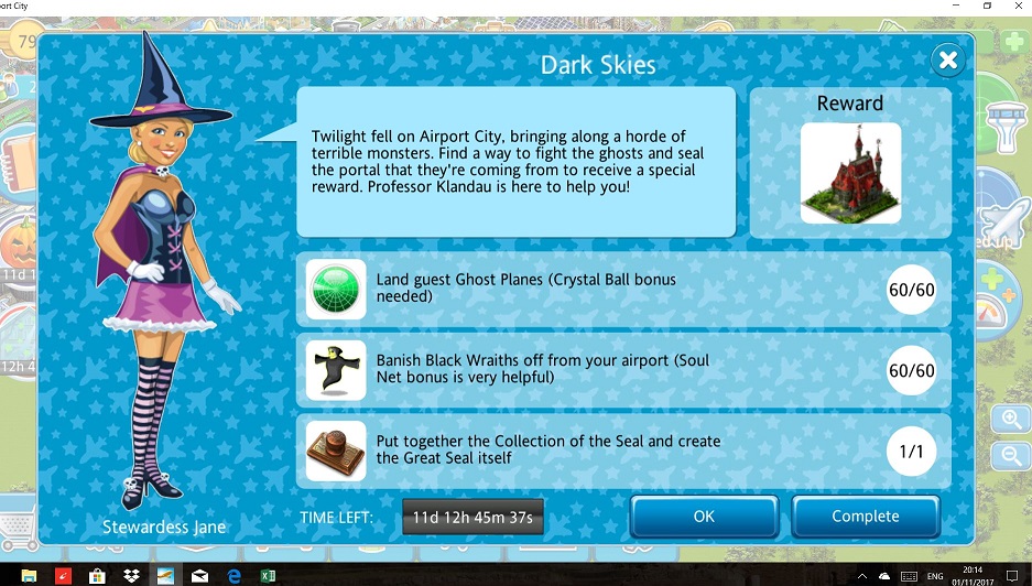 Capture3.JPG