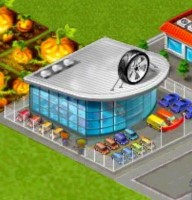car dealership (Custom).JPG
