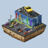 car_dealership_gray_160x160.png