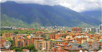 caracas.png