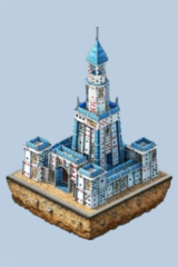 card tower.png