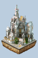 card_castle_gray_160x160.png