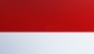 CARDINAL LIVERY.png