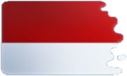 cardinal.png