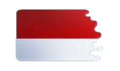 cardinal.png