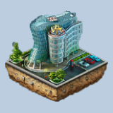 carefree_house_gray_160x160.png