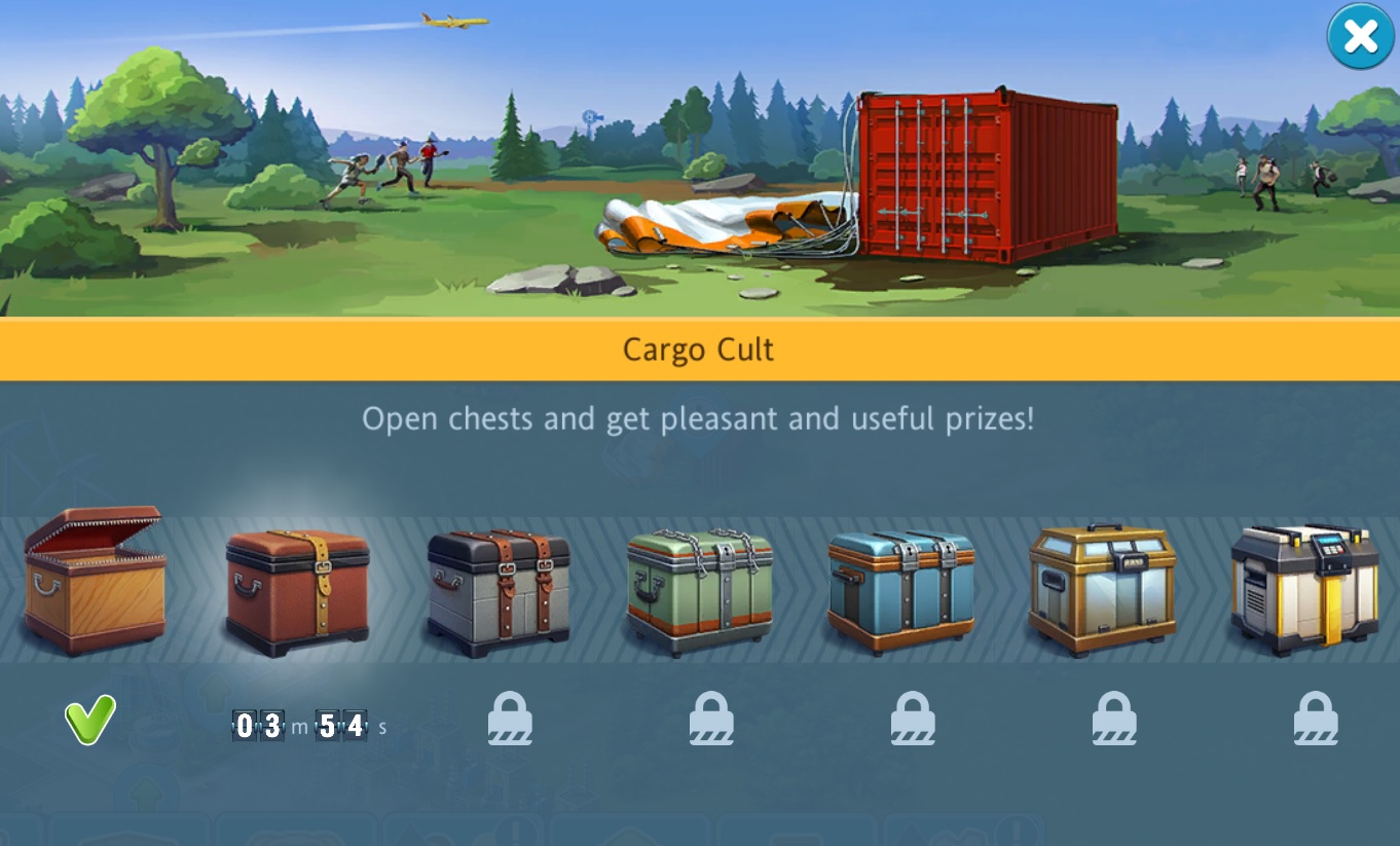 cargo cult 1.jpg