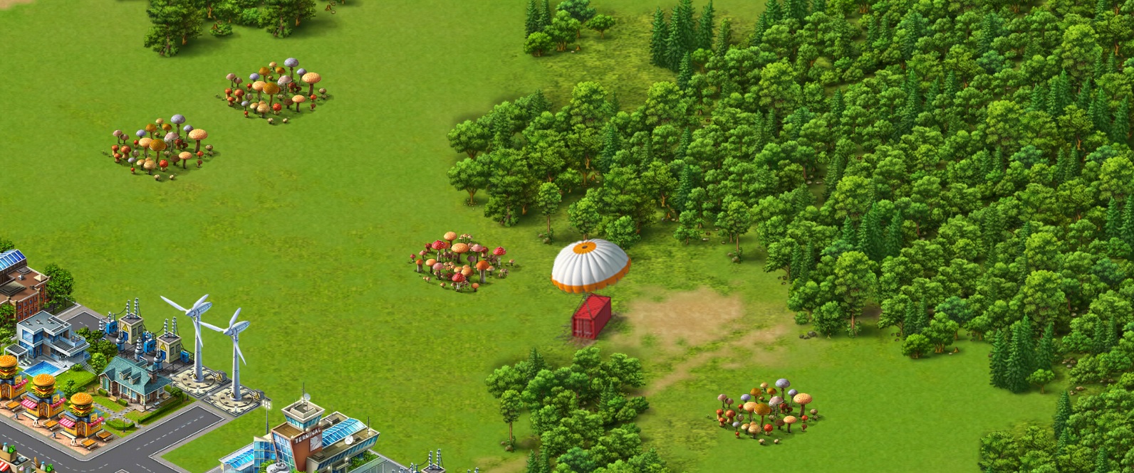 cargo cult.jpg