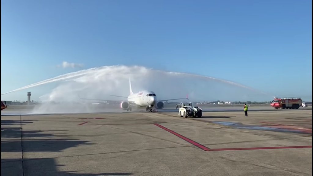 caribbean-airlines-max8-arrival-jamaica-our-today-feature-1024x576.jpg