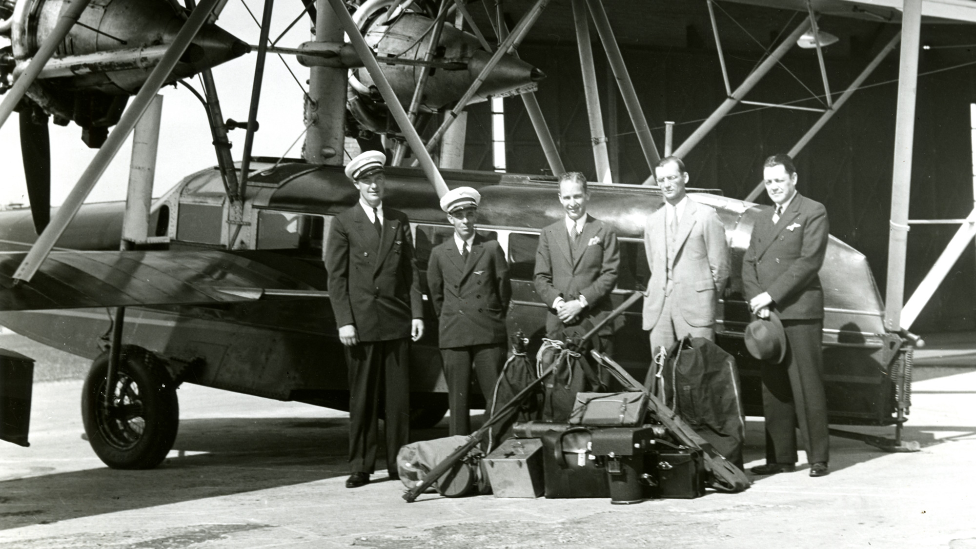 Carnauba-crew.jpg