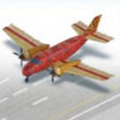 CARPET PLANE.png
