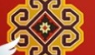 CARPET PLANE.png