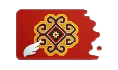 carpet.png