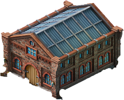 carriage workshop trans.png