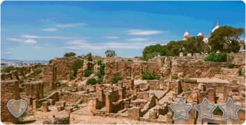 carthage.png