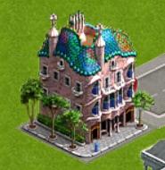 CasaBattlo.jpg