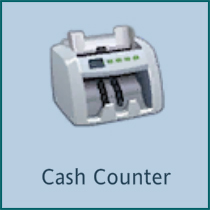 Cash Counter.jpg