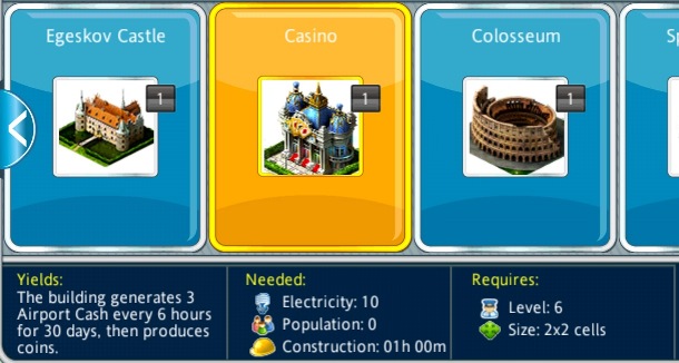 Casino in warehouse.jpg