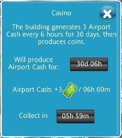 Casino info.jpg