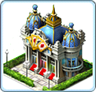 Casino.png