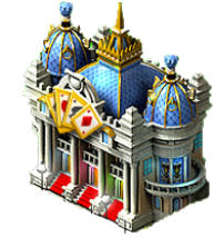 casino.png