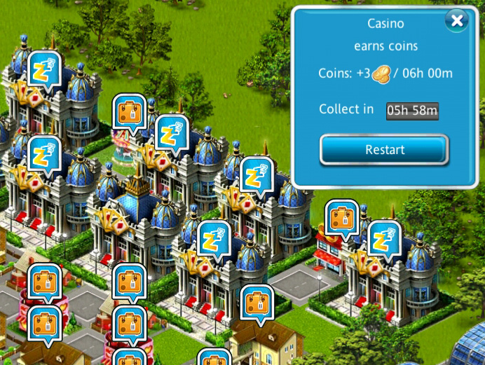 Casino_01.jpg