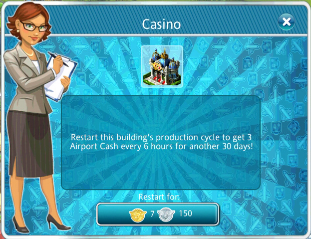 Casino_02.jpg