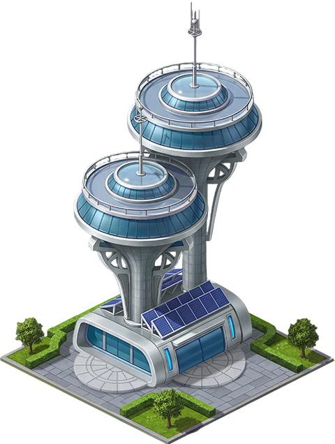 Cassiopeia Hotel.png