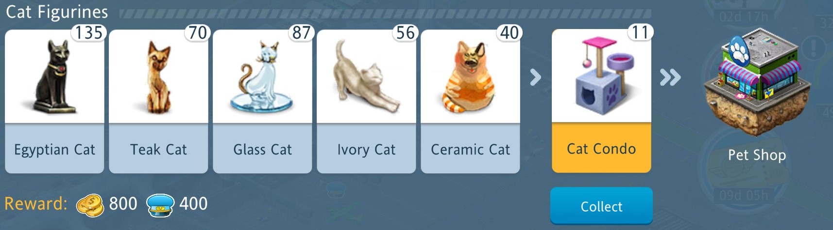 cat figurines.jpg