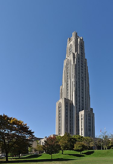 cathedral_of_learning.jpg