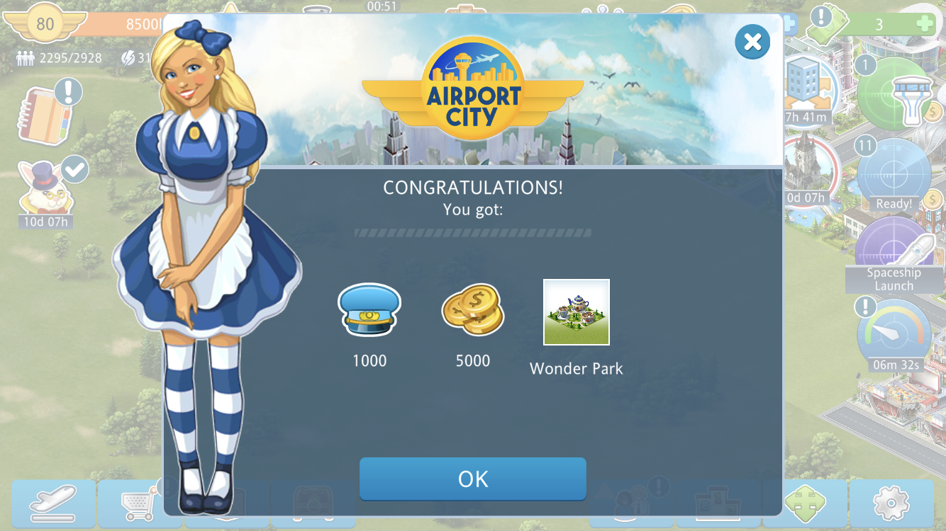 CBC31B0D-B3BF-4D80-A152-90AC2177A061.png