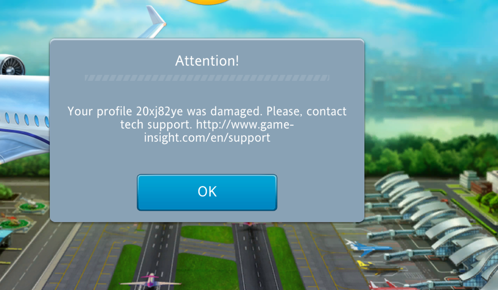 ccrap.png