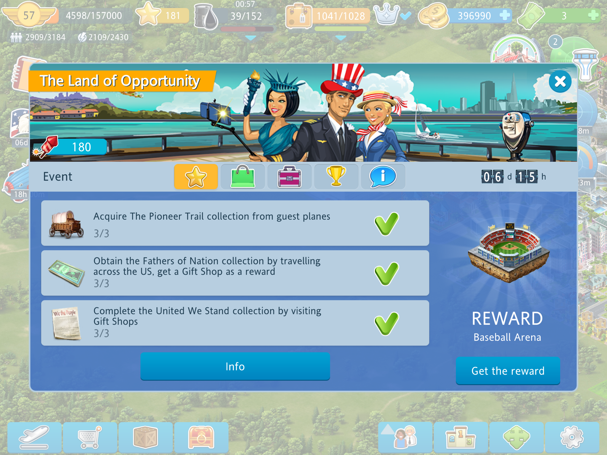 CEEB0D82-359F-4844-ACA6-D6DE8BDECBA6.png