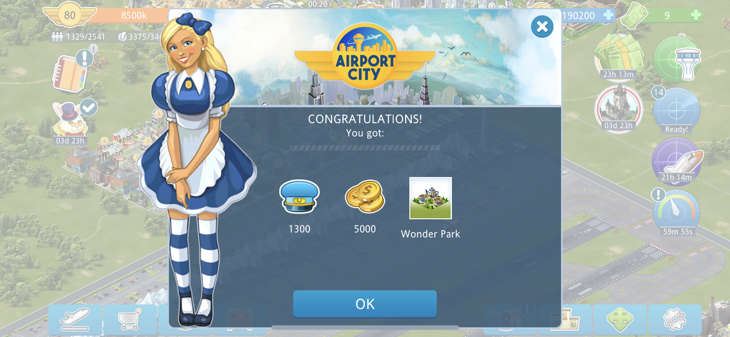 CEF9450E-B653-401E-95D9-2D74AD7D2F1A.png