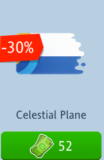 CELESTIAL AIRPLANE LIVERY.png