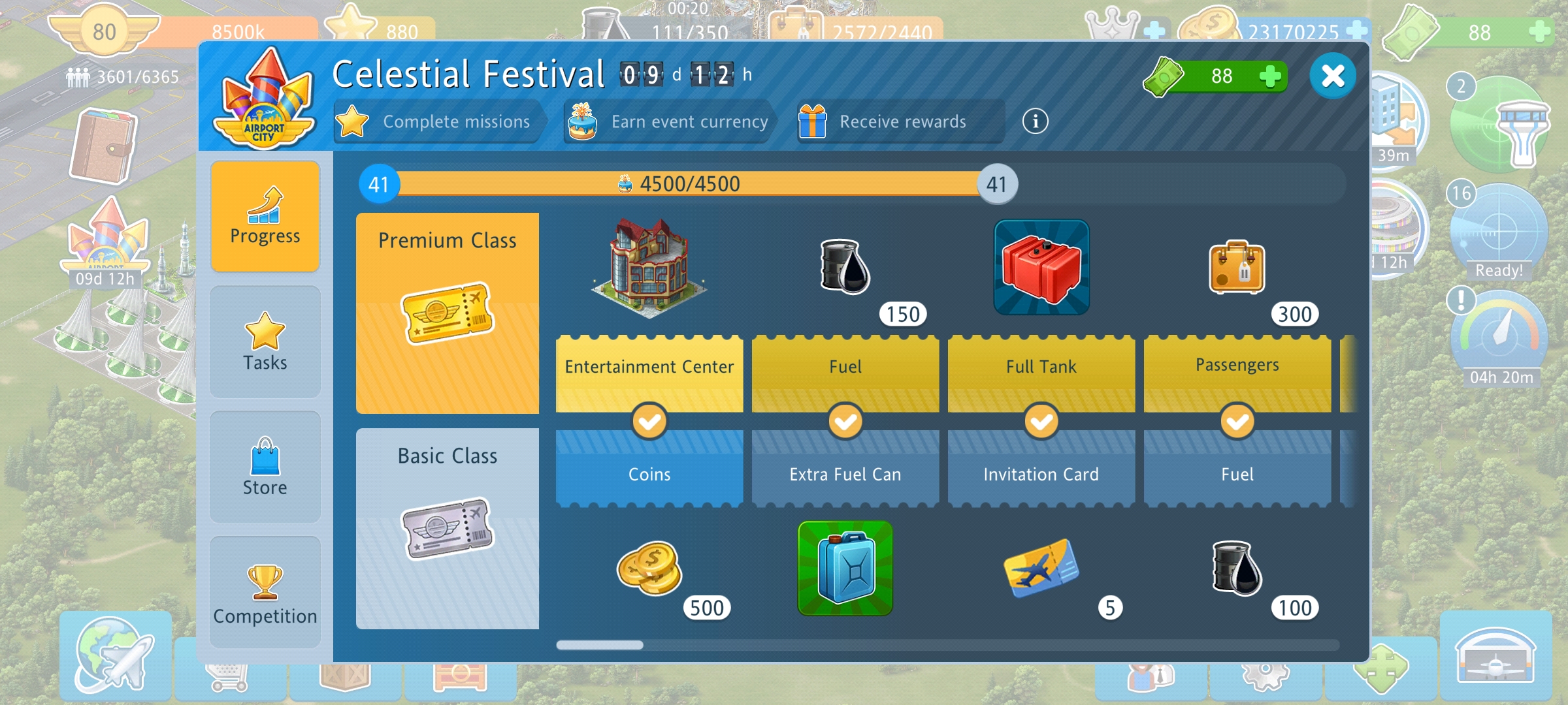 Celestial festival 2021.jpg