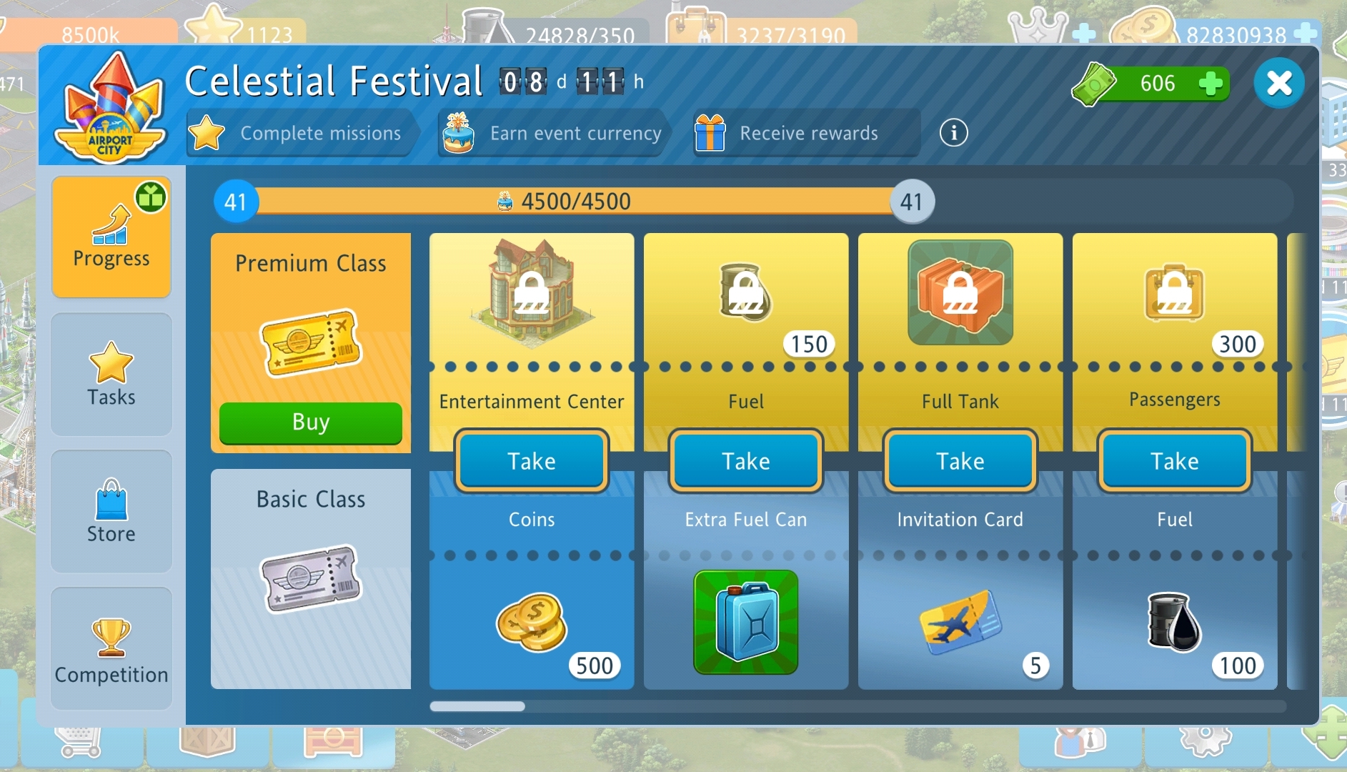 celestial festival 2023.jpg