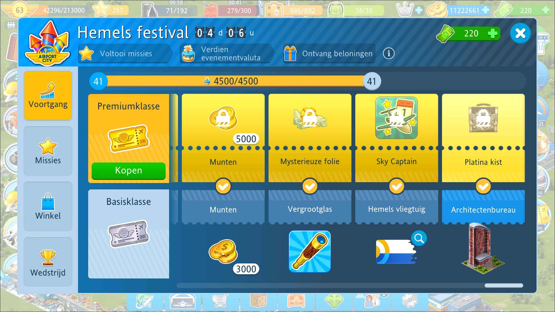 Celestial Festival 2023.jpg