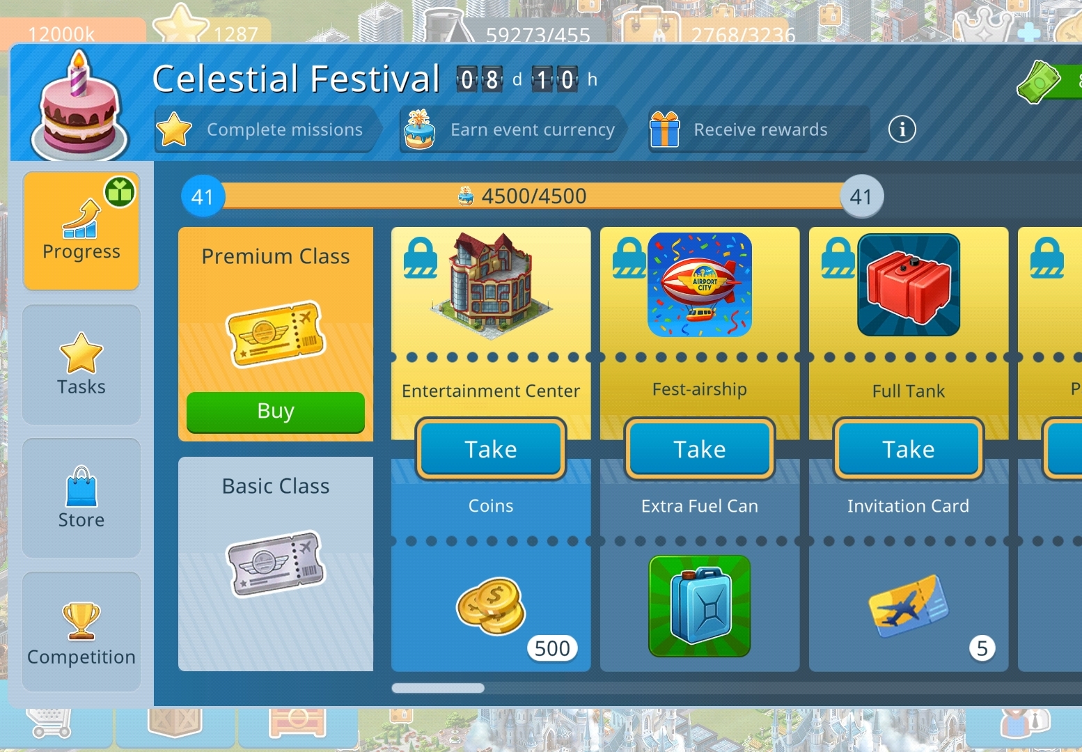 celestial festival 2025.jpg