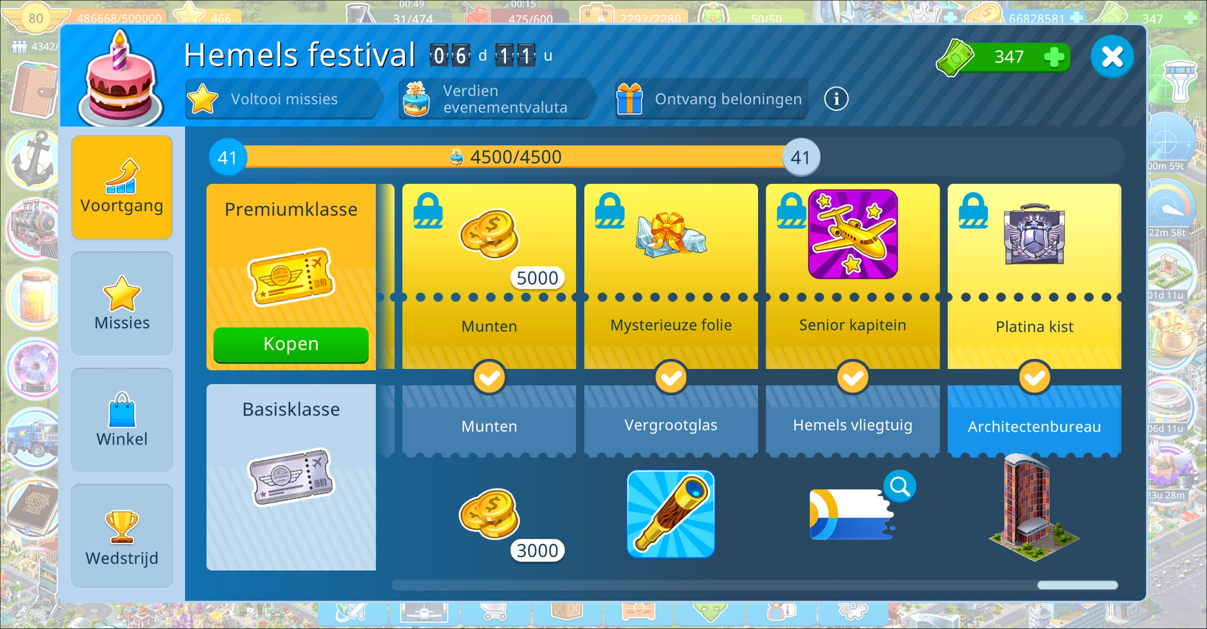 Celestial Festival 2025.jpg