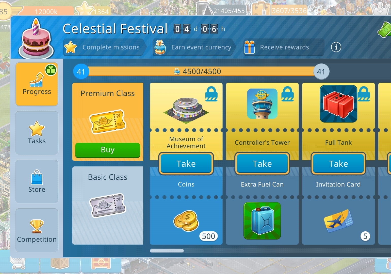 celestial festival 2026.jpg