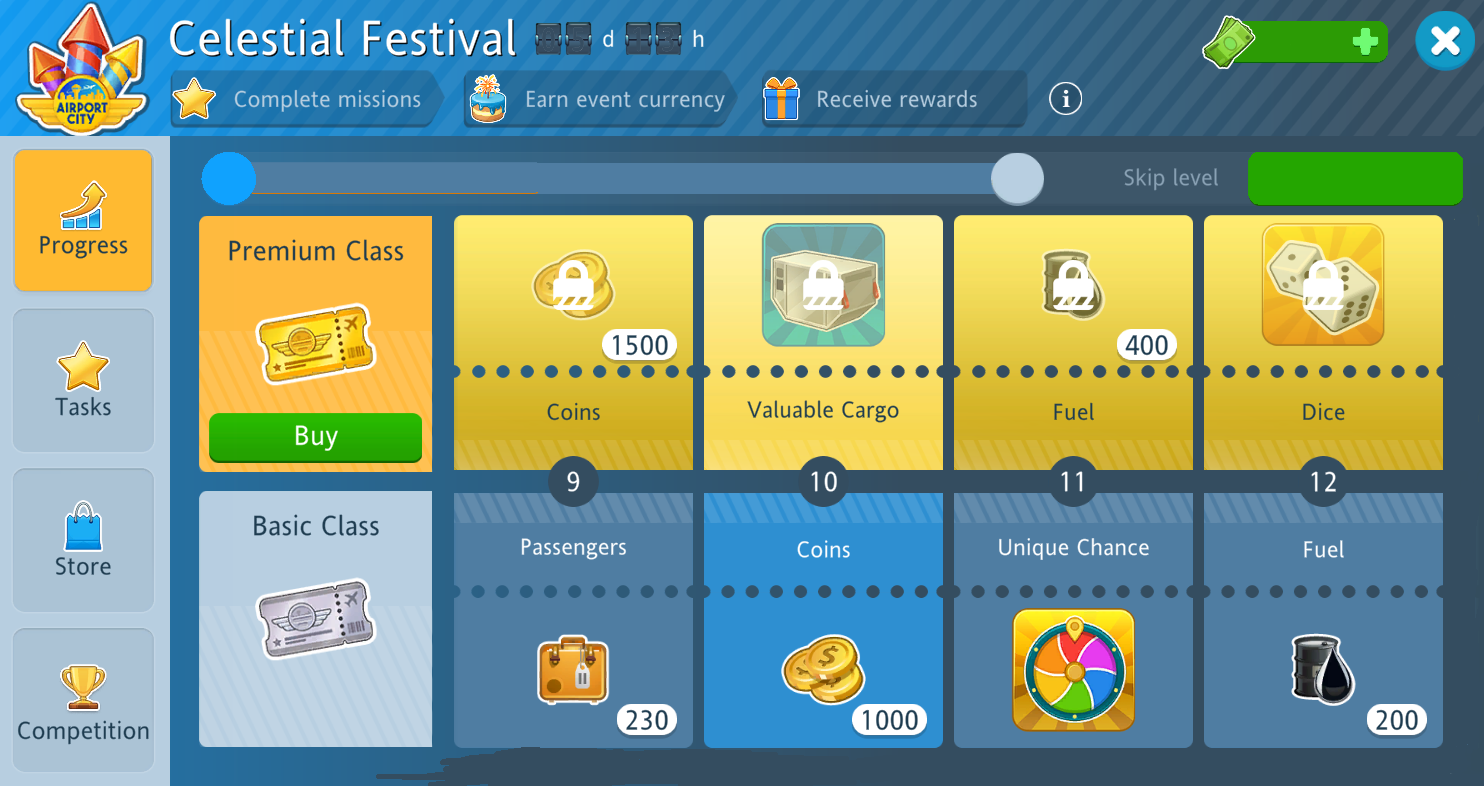 CELESTIAL FESTIVAL MENU.png