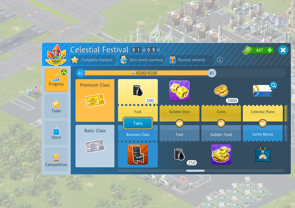 Celestial Festival.png