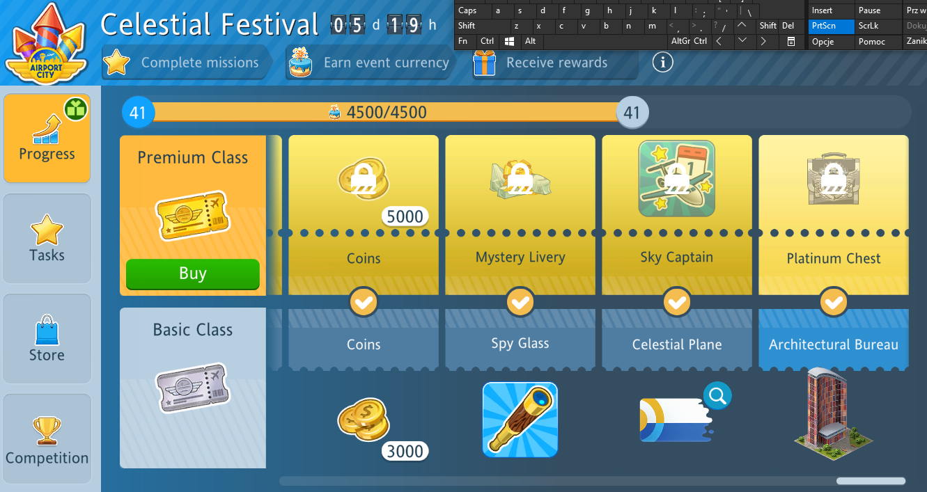 celestial festival.png