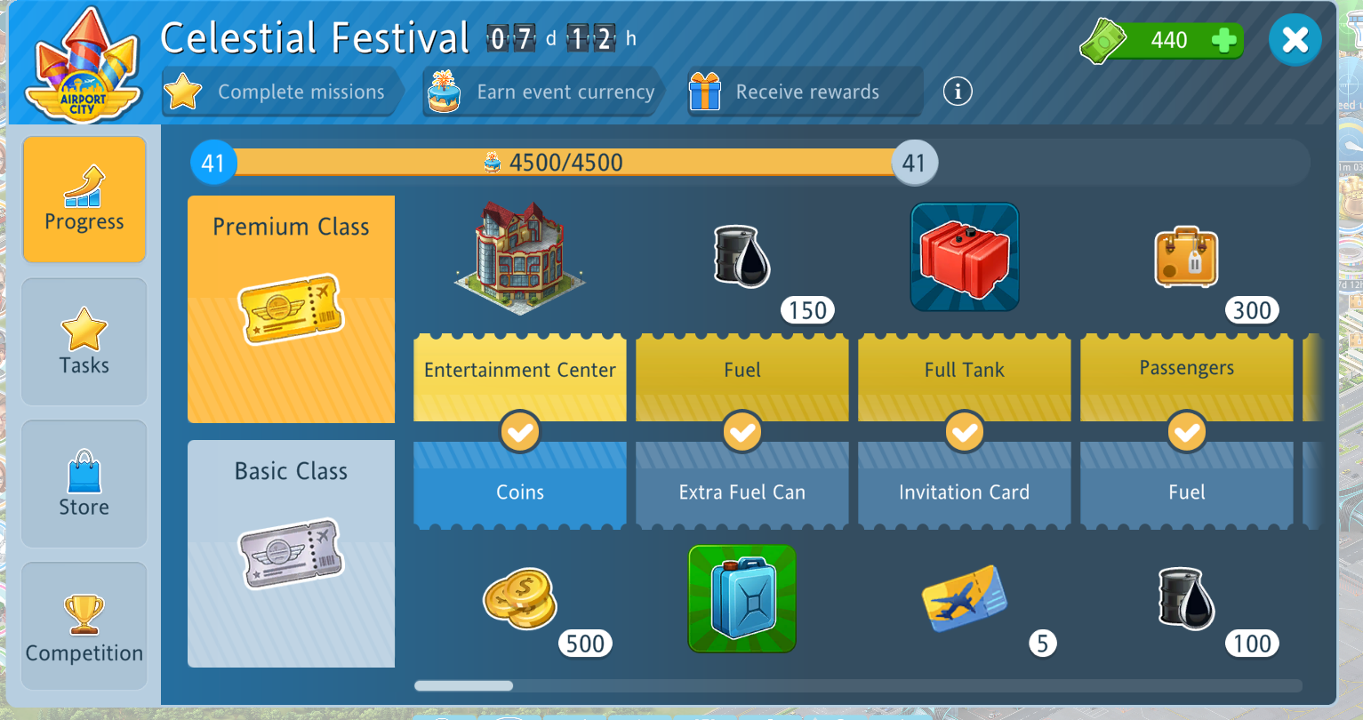 Celestial Festival.png