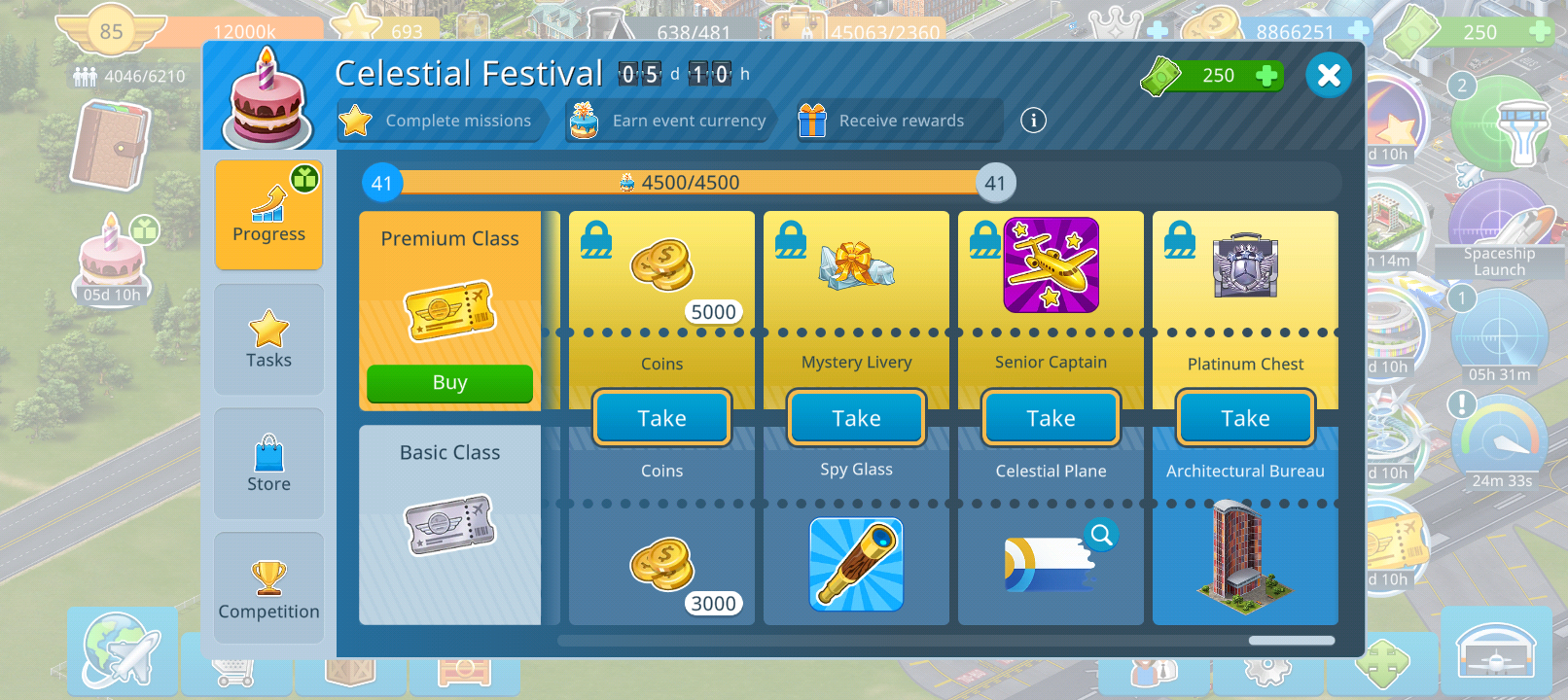 Celestial Festival.png